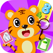 贝乐虎认知卡-贝乐虎认知卡v1.9.2安卓版APP下载