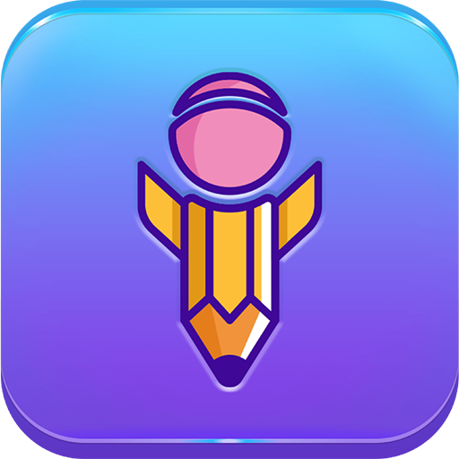 好童声-好童声v1.4.4安卓版APP下载