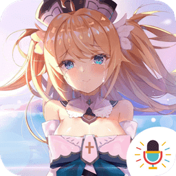 一秒语音-一秒语音v1.0.6安卓版APP下载