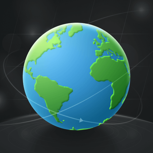 北斗卫星三维地图-北斗卫星三维地图v2.0安卓版APP下载