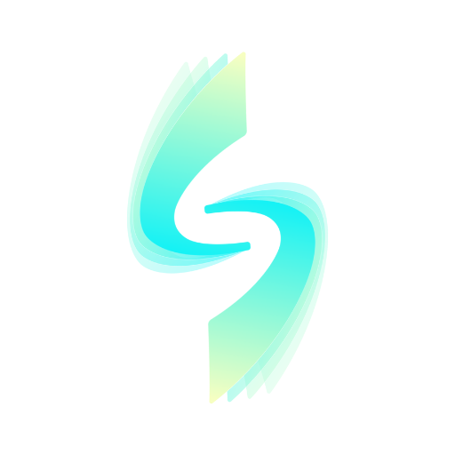 贴贴STICKER-贴贴STICKERv1.0.47安卓版APP下载