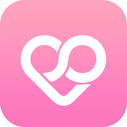 约伴视频交友-约伴视频交友v1.0.1安卓版APP下载