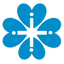 Tenhealth-Tenhealthv1.0.4安卓版APP下载