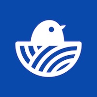 亿童幼师云-亿童幼师云v1.2.1安卓版APP下载