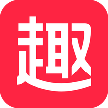 趣友小站-趣友小站v4.3.50安卓版APP下载