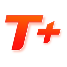 TPlus-TPlusv1.1.5安卓版APP下载