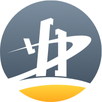 助业网-助业网v1.9.1安卓版APP下载