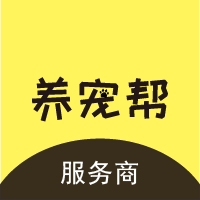 养宠帮商家端-养宠帮商家端v2.3.1安卓版APP下载