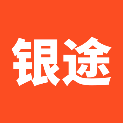 会员管理收银系统-会员管理收银系统v2.2.5安卓版APP下载