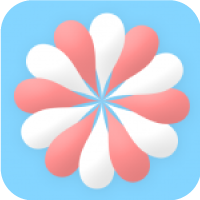 秀姿交友-秀姿交友v1.0.1安卓版APP下载