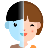 Face时光相机-Face时光相机v2.0.3安卓版APP下载