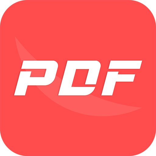 蘑菇PDF转换器-蘑菇PDF转换器v1.1.0安卓版APP下载
