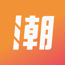 潮人笔记-潮人笔记v1.1.3安卓版APP下载