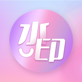 万能水印-万能水印v1.0.1安卓版APP下载