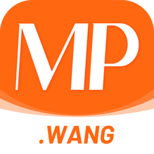 名片网-名片网v2.1.63安卓版APP下载