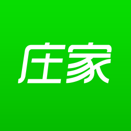 庄家共享农庄-庄家共享农庄v4.0.06安卓版APP下载