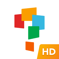 学而思HD-学而思HDv5.50.1安卓版APP下载