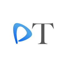 DT 医学-DT 医学v1.1.0安卓版APP下载