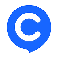 CloudChat交友-CloudChat交友v1.0.2安卓版APP下载