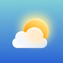 掌上天气-掌上天气v1.0.4安卓版APP下载