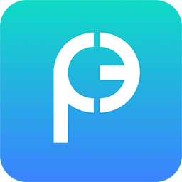 PicEasy-PicEasyv1.4.0安卓版APP下载