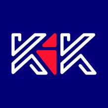 课比科-课比科v1.0.9安卓版APP下载