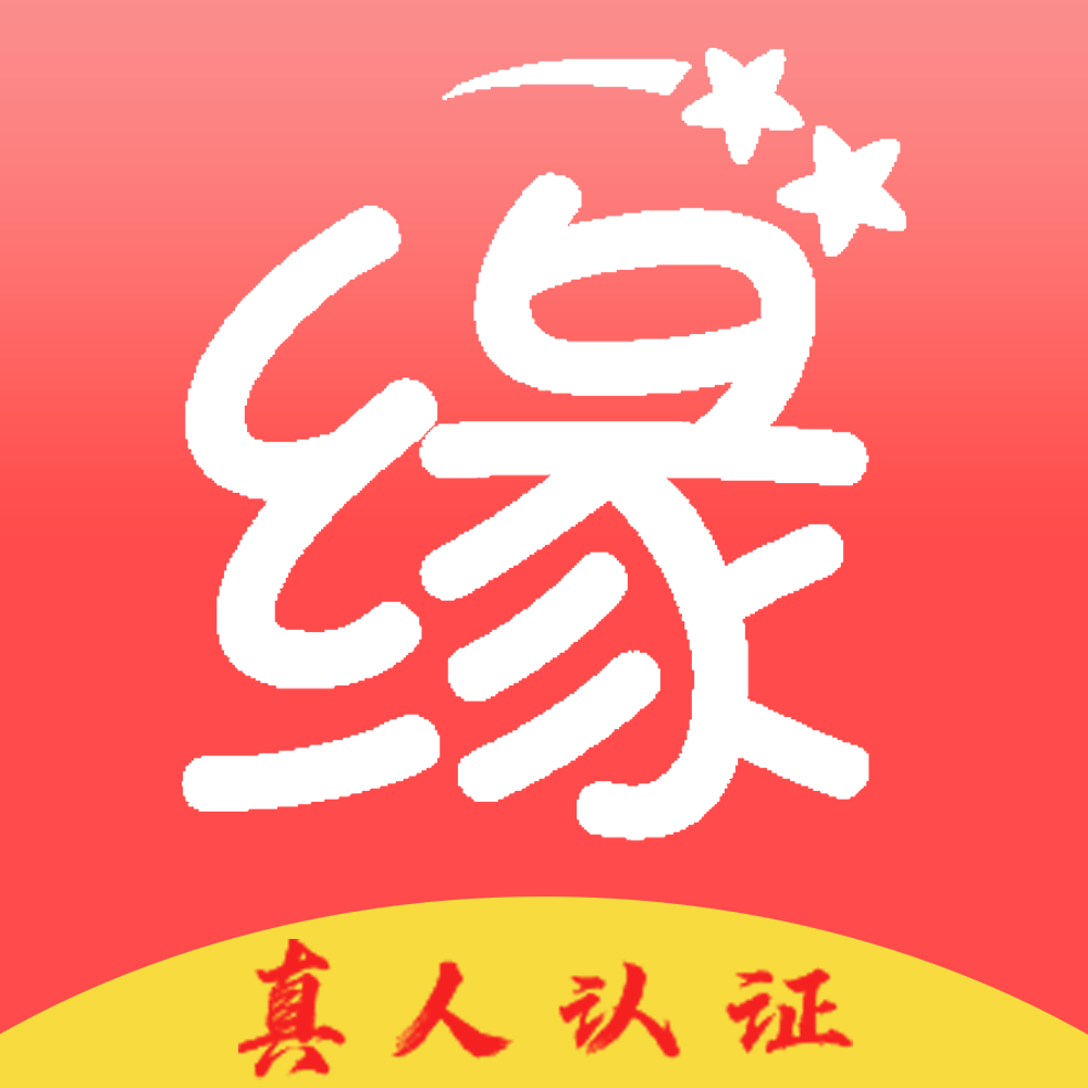 同城缘-同城缘v0.8.6安卓版APP下载