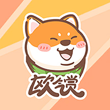 欧气赏-欧气赏v2.3.3安卓版APP下载