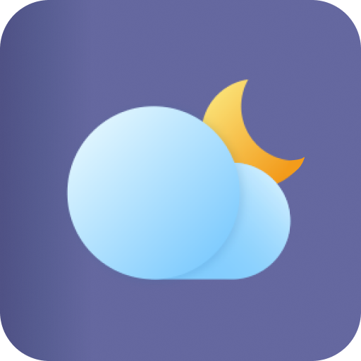 Hello天气-Hello天气v1.0.1安卓版APP下载