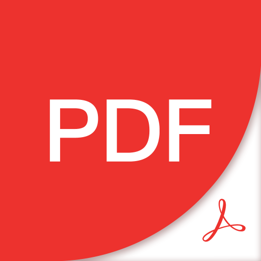 PDF万能编辑器-PDF万能编辑器v16.0安卓版APP下载