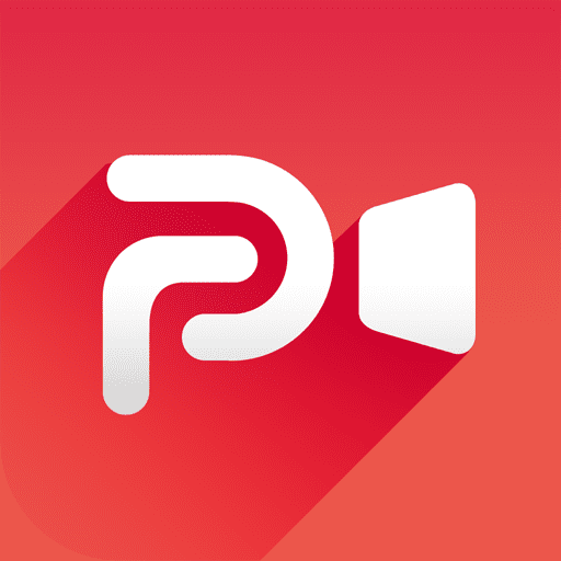 Proframe原质专业相机App-Proframe原质专业相机Appv1.0.0安卓版APP下载