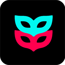 脸酷-脸酷v1.0.8安卓版APP下载