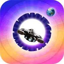 微星-微星v1.0.6安卓版APP下载