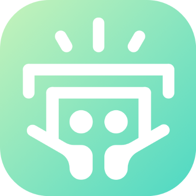 新同学-新同学v1.0.6安卓版APP下载