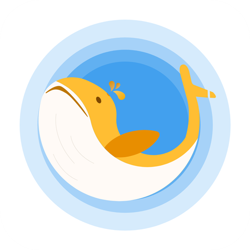 铨成商旅-铨成商旅v1.1.8安卓版APP下载