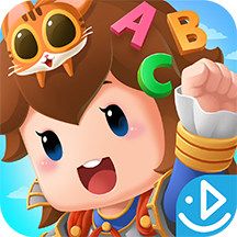 乐作舟ABC-乐作舟ABCv1.0.13安卓版APP下载
