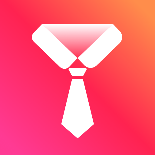 满分证件照-满分证件照v1.2.0安卓版APP下载