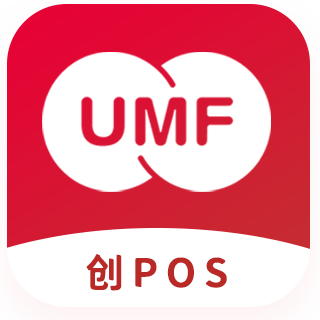 联动创POS-联动创POSv1.0.5安卓版APP下载