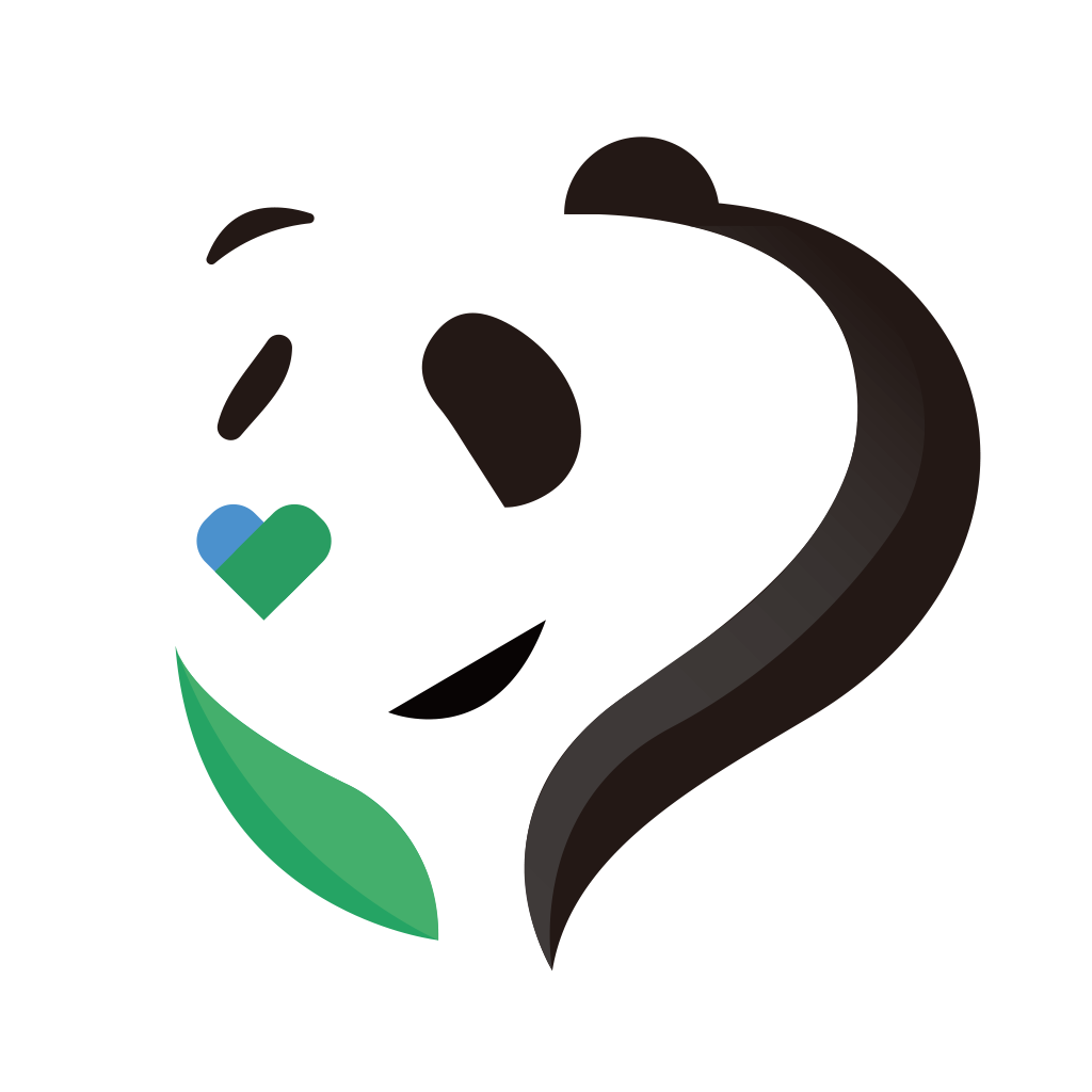 熊猫优康复-熊猫优康复v1.5安卓版APP下载