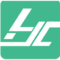 惠友城-惠友城v1.0.2安卓版APP下载