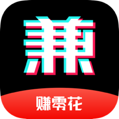 西瓜兼职-西瓜兼职v3.1.1安卓版APP下载