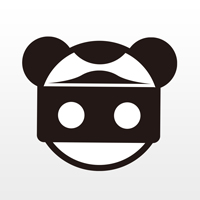 87VR-87VRv2.4.0安卓版APP下载