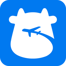 途牛商旅-途牛商旅v1.34.0安卓版APP下载