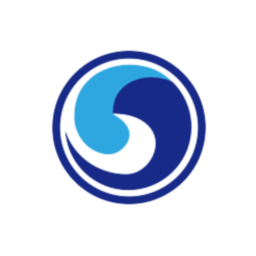 蓝社-蓝社v2.3.0安卓版APP下载