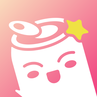 汽水星座-汽水星座v1.1.9安卓版APP下载