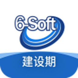 六台阶-六台阶v2.21.270安卓版APP下载