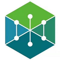 播康-播康v1.0.0安卓版APP下载