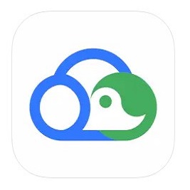 得理律助-得理律助v1.2.1安卓版APP下载