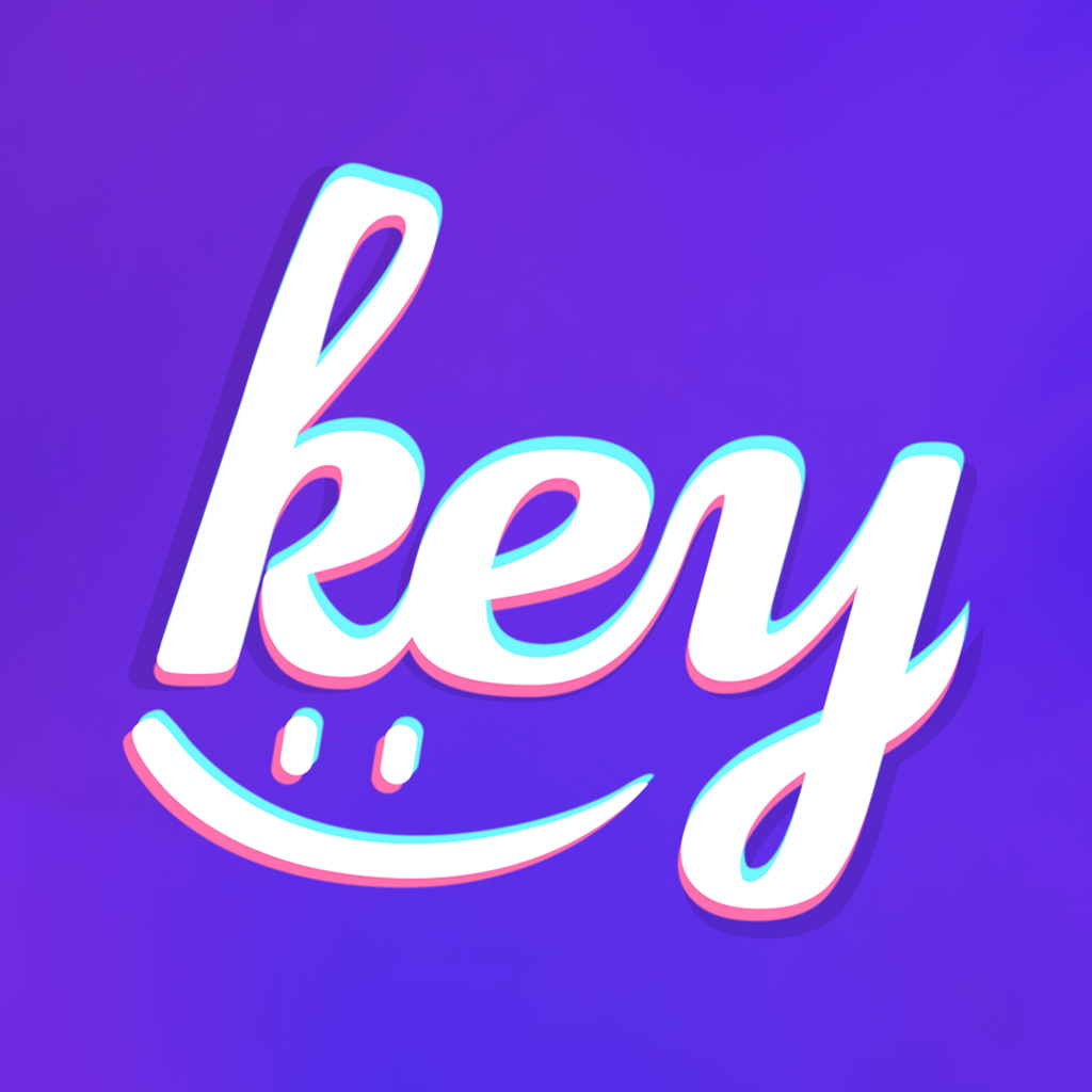 KeyChat-KeyChatv1.0.7安卓版APP下载