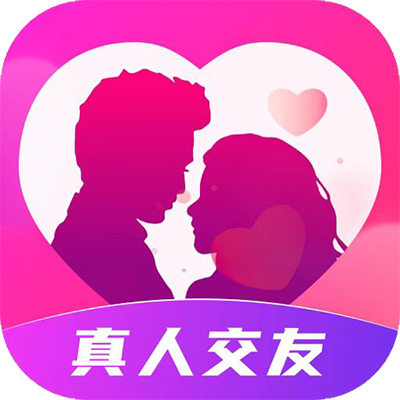 友趣-友趣v2.11.0安卓版APP下载